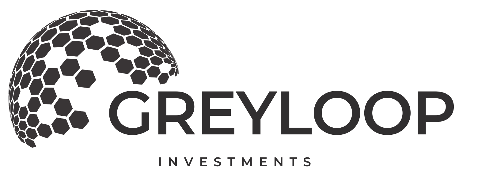 Greyloop Investments