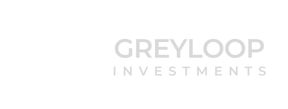 Greyloop Investments